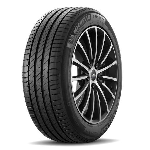 Michelin Primacy 4 215/60 r17  Thailand (0225)