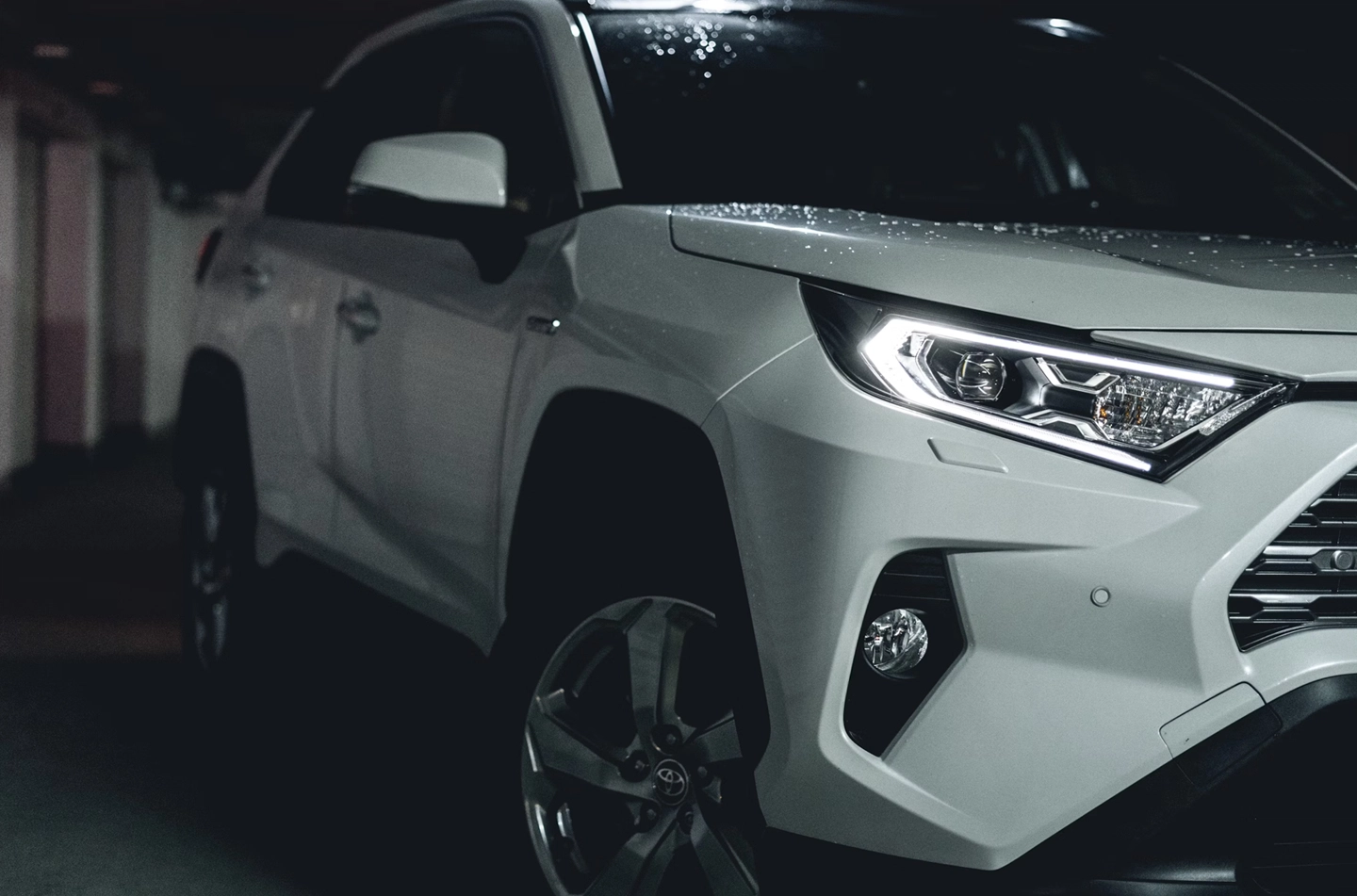 Dunlop 215/60 r17 EC300+ Indonesia (2325/2825/4225)