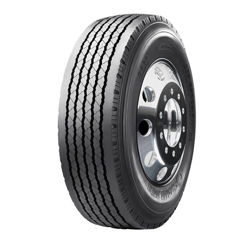 Sailun S696 650 r16 12Ply Rib Tubeless China 