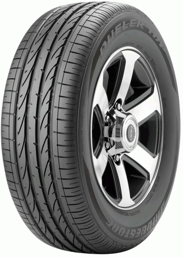 Bridgestone 225/60 r18 HP Indonesia (0524)