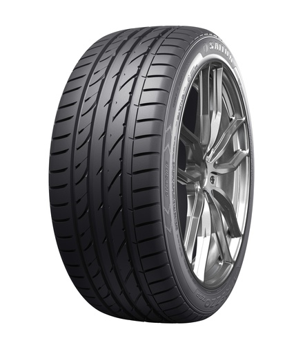Sailun 215/50 r17 ZSR China (0126) 